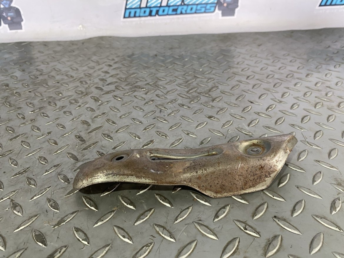 68f71419173cf5042d6f8f02 jpg