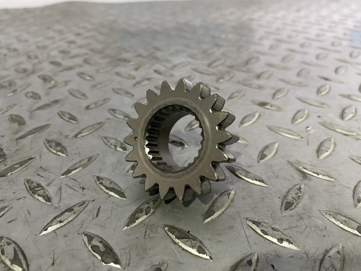 68f7141b173cf5042d6f8f8a jpg