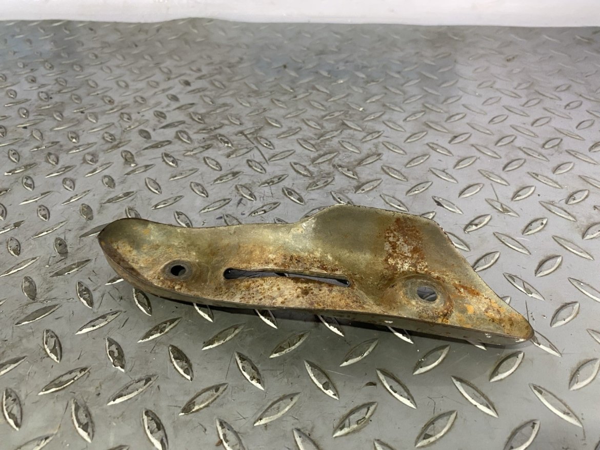 68f7141f173cf5042d6f8fd9 jpg