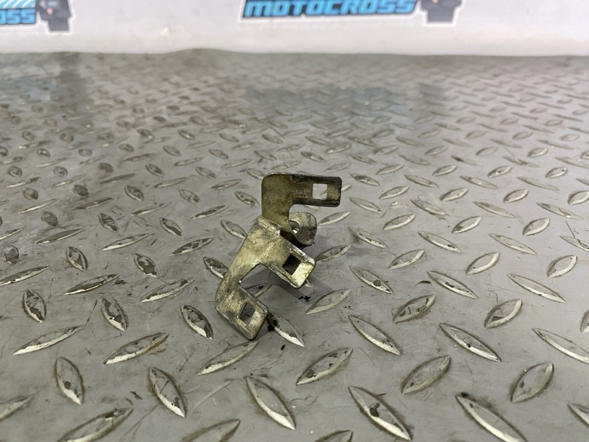 68f7144a173cf5042d6f936a jpg 68f7144a173cf5042d6f936a jpg