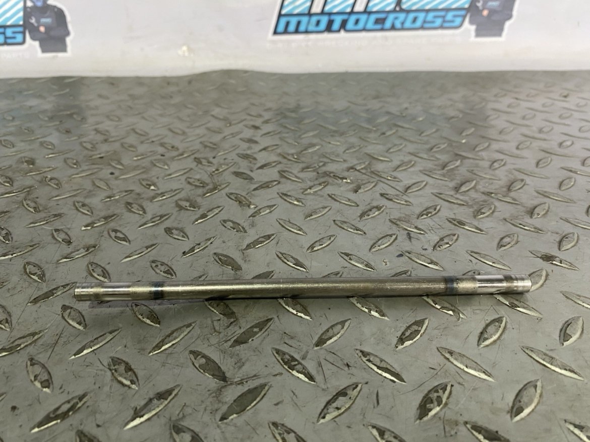 68f7145e173cf5042d6f94f3 jpg