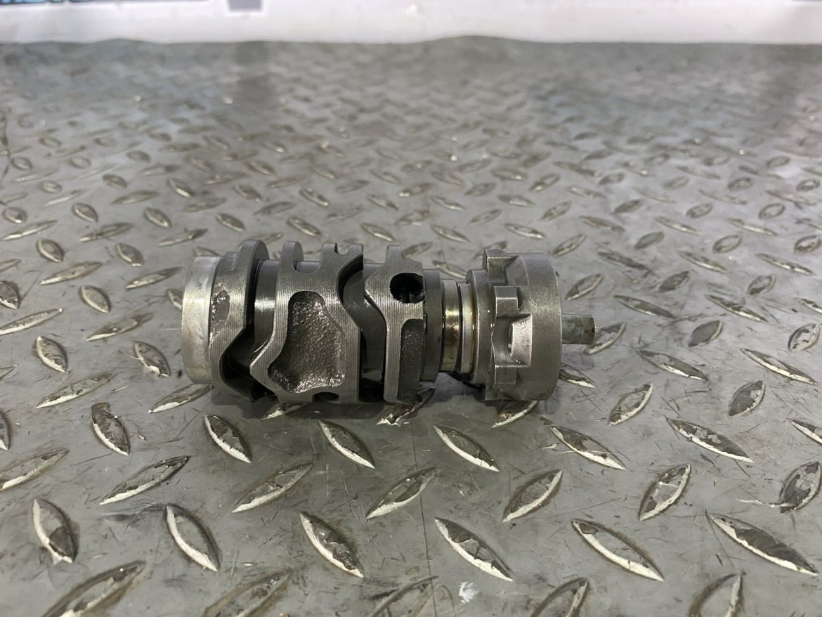 68f717df173cf5042d702144 jpg