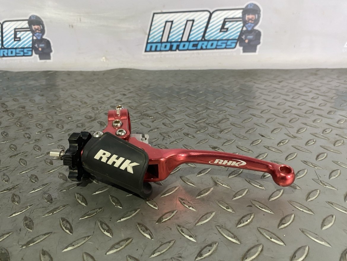 68f717df173cf5042d70215b jpg 68f717df173cf5042d70215b jpg