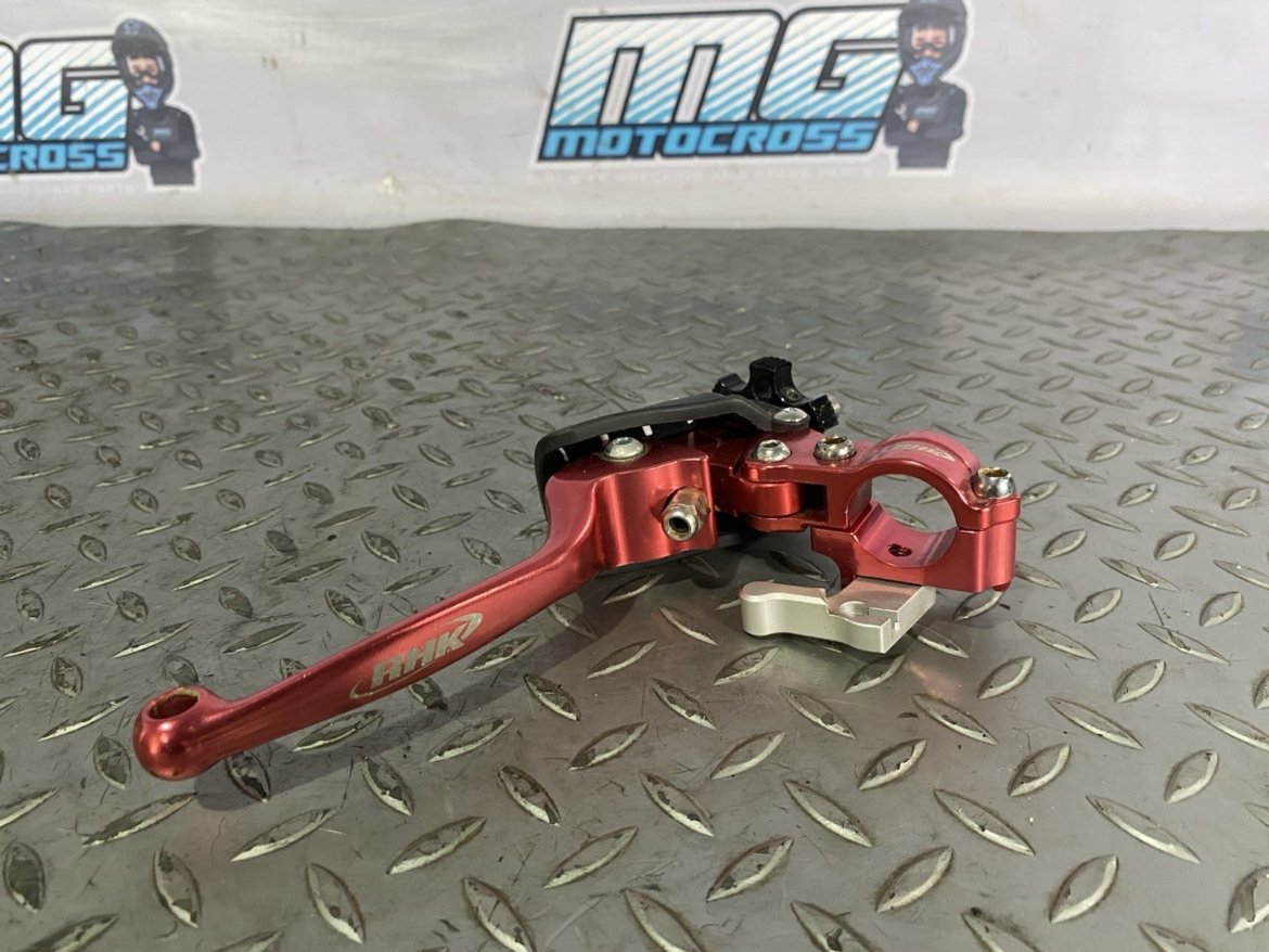 68f717e0173cf5042d70218c jpg 68f717e0173cf5042d70218c jpg