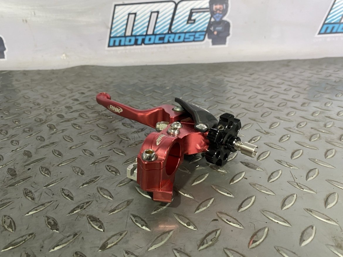 68f717e4173cf5042d7021cf jpg 68f717e4173cf5042d7021cf jpg