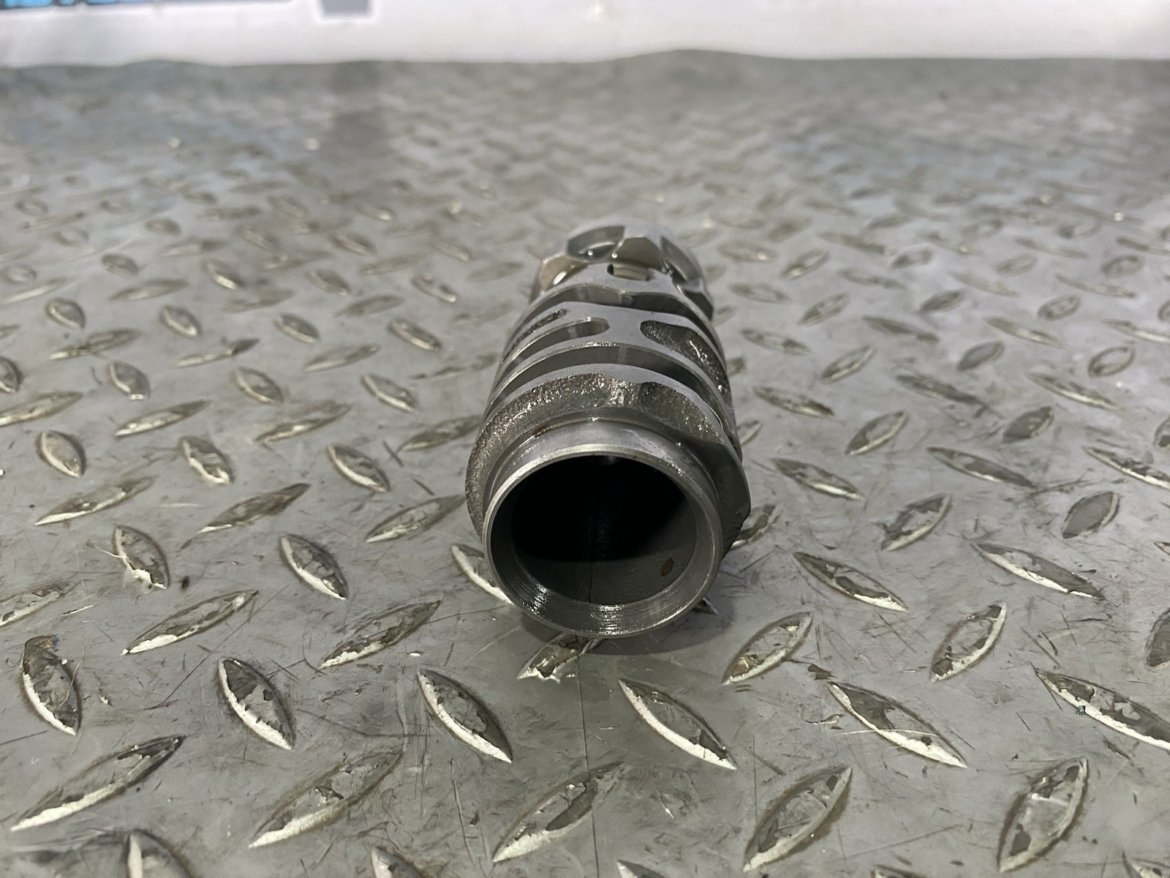 68f717e4173cf5042d70223b jpg