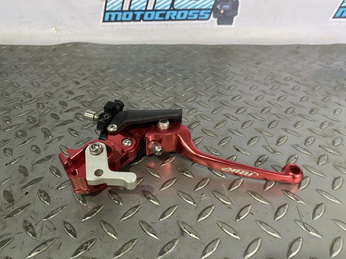 68f717e4173cf5042d70223d jpg 68f717e4173cf5042d70223d jpg