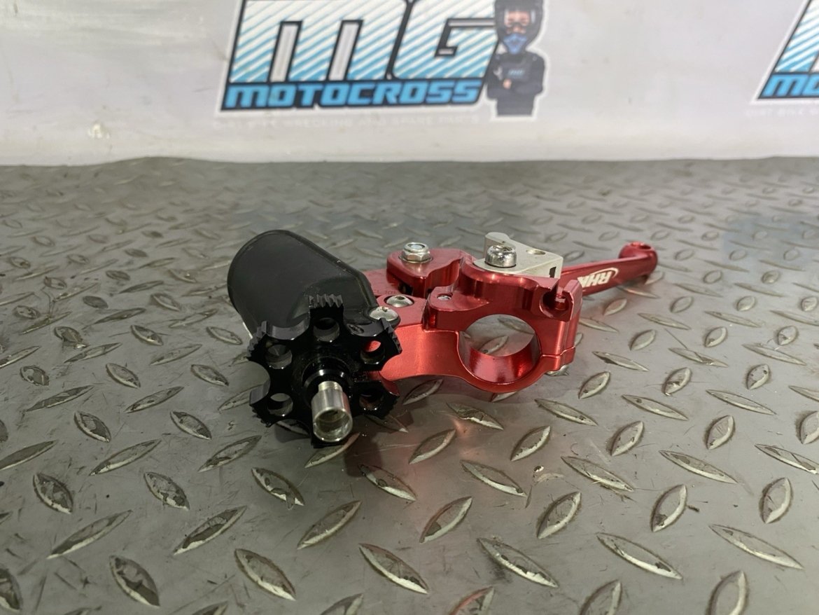 68f717e5173cf5042d702294 jpg 68f717e5173cf5042d702294 jpg