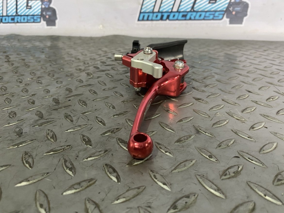 68f717ea173cf5042d702315 jpg 68f717ea173cf5042d702315 jpg