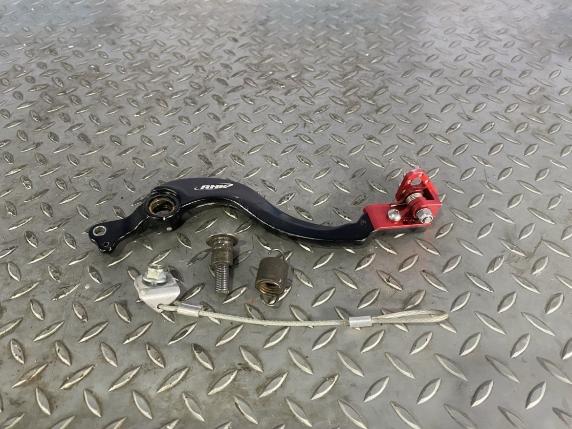 68f717f4173cf5042d70245c jpg