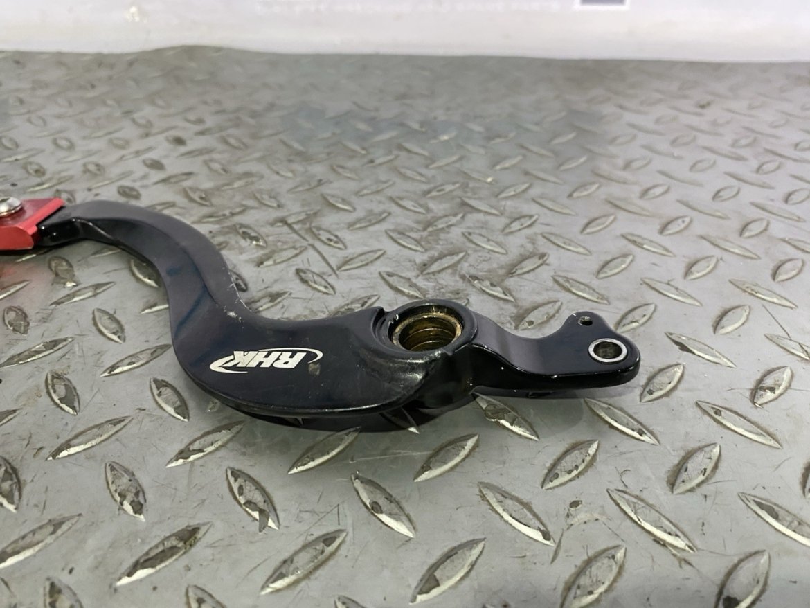 68f717fe173cf5042d70258b jpg