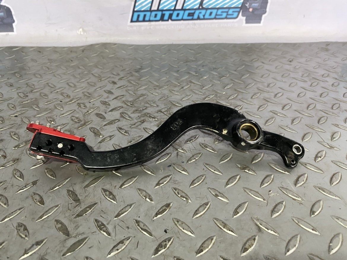 68f71808173cf5042d7025dd jpg