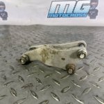 68f71857173cf5042d702cec jpg