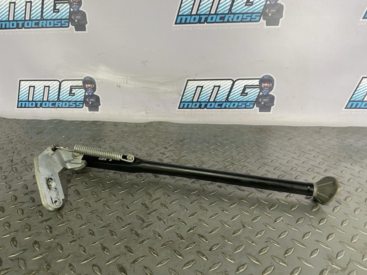 68f71866173cf5042d702e8c jpg 68f71866173cf5042d702e8c jpg