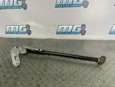 2007 Honda CRF 250R ‘SPP’ Side Stand Kickstand 2004-2017 450R SPP-ASSD-09