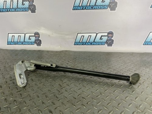 68f71866173cf5042d702e8c jpg