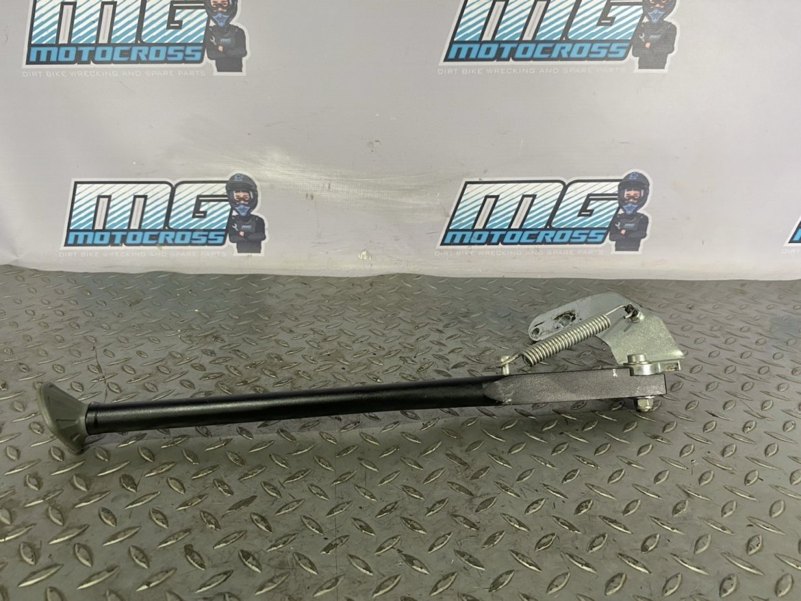 68f7186f173cf5042d702f25 jpg 68f7186f173cf5042d702f25 jpg