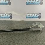 68f7186f173cf5042d702f25 jpg