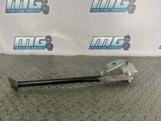 2007 Honda CRF 250R ‘SPP’ Side Stand Kickstand 2004-2017 450R SPP-ASSD-09