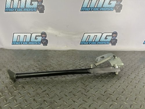 68f7186f173cf5042d702f25 jpg