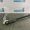 2007 Honda CRF 250R ‘SPP’ Side Stand Kickstand 2004-2017 450R SPP-ASSD-09