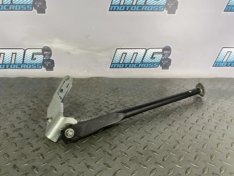 2007 Honda CRF 250R ‘SPP’ Side Stand Kickstand 2004-2017 450R SPP-ASSD-09