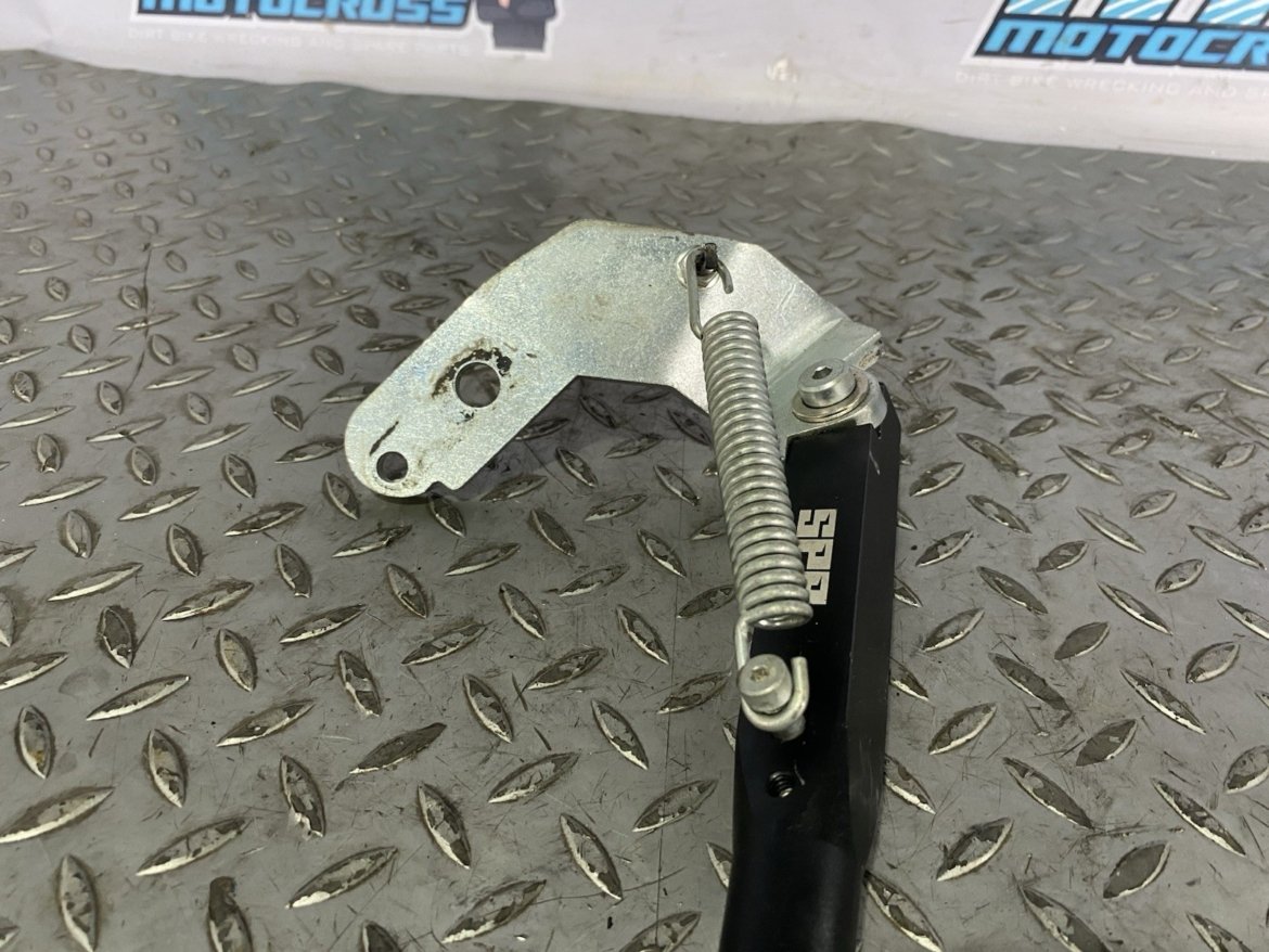 68f71874173cf5042d703026 jpg 68f71874173cf5042d703026 jpg