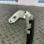 68f71874173cf5042d703026 jpg