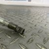 2007 Honda CRF 250R Gear Change Shaft Shifter Spindle 250 R 2004-2009 250X 04-11