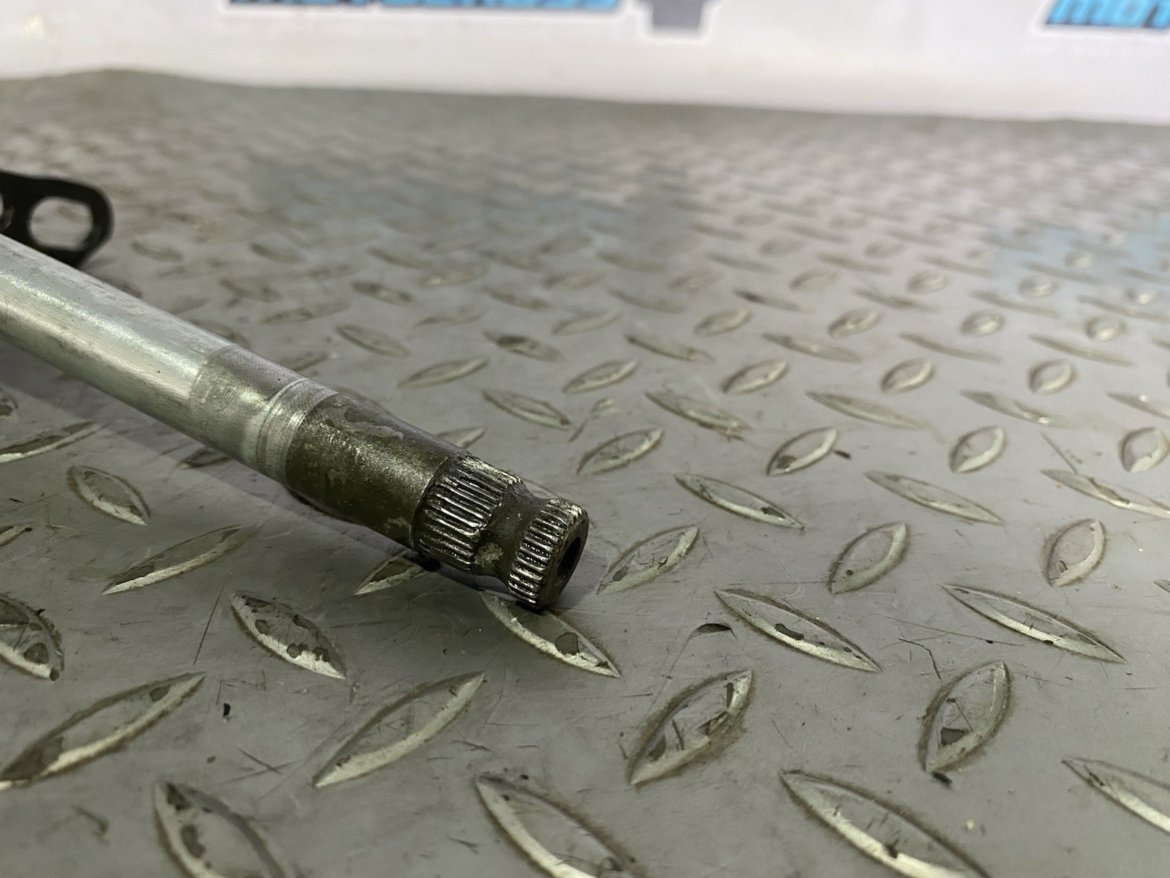 68f7187c173cf5042d703055 jpg 68f7187c173cf5042d703055 jpg