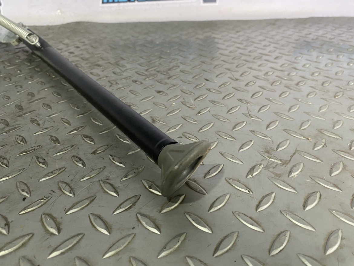 68f7187d173cf5042d70306e jpg 68f7187d173cf5042d70306e jpg