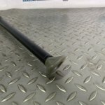 68f7187d173cf5042d70306e jpg