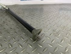 2007 Honda CRF 250R ‘SPP’ Side Stand Kickstand 2004-2017 450R SPP-ASSD-09