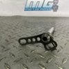 2007 Honda CRF 250R Gear Change Shaft Shifter Spindle 250 R 2004-2009 250X 04-11