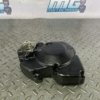 2007 Honda CRF 250R Generator Case Flywheel Stator Cover 2004-2008 250 R 250X