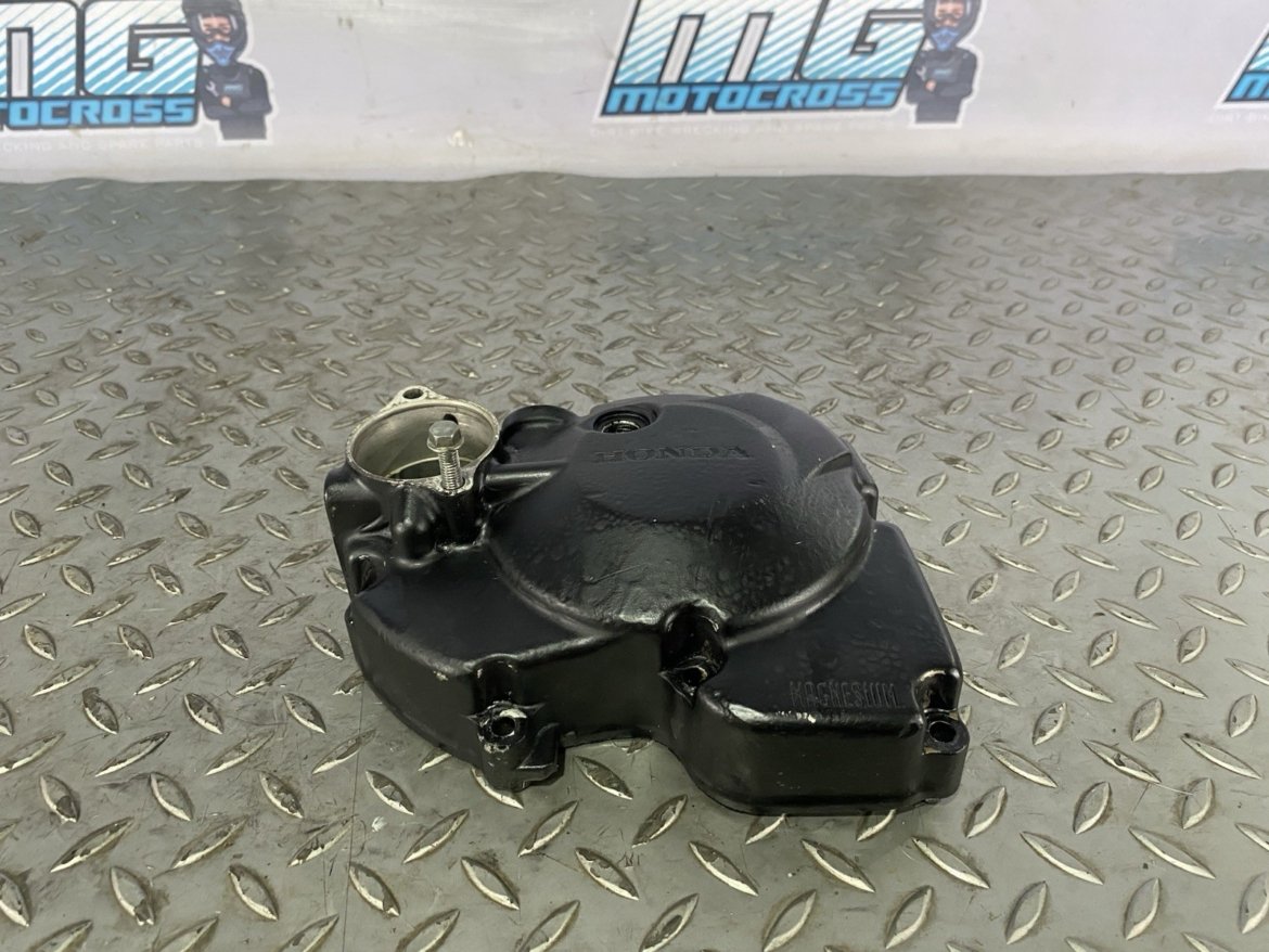 68f7187d173cf5042d7030aa jpg