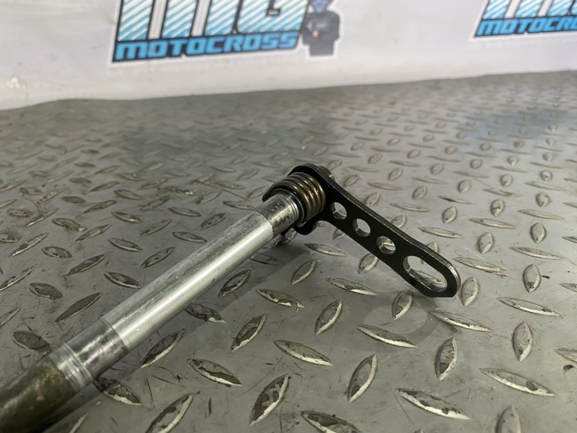 68f7187e173cf5042d7030d0 jpg 68f7187e173cf5042d7030d0 jpg