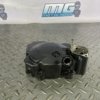 2007 Honda CRF 250R Generator Case Flywheel Stator Cover 2004-2008 250 R 250X