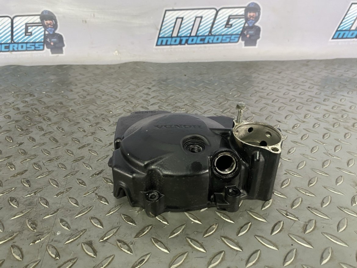 68f71881173cf5042d7030e5 jpg