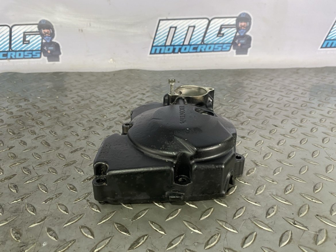 68f71887173cf5042d70311e jpg