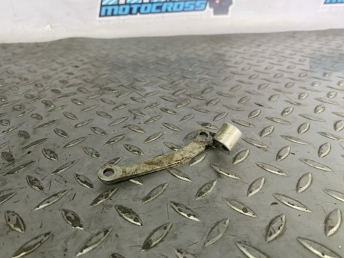 68f71887173cf5042d703141 jpg 68f71887173cf5042d703141 jpg