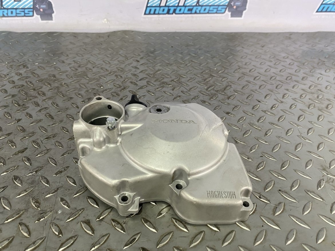 68f71887173cf5042d703165 jpg