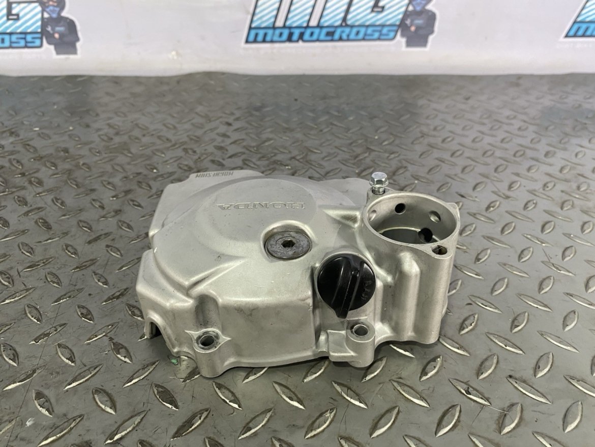 68f7188b173cf5042d70318b jpg