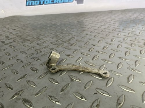 68f7188b173cf5042d703194 jpg 68f7188b173cf5042d703194 jpg