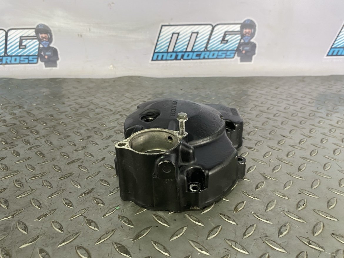 68f7188b173cf5042d70319f jpg