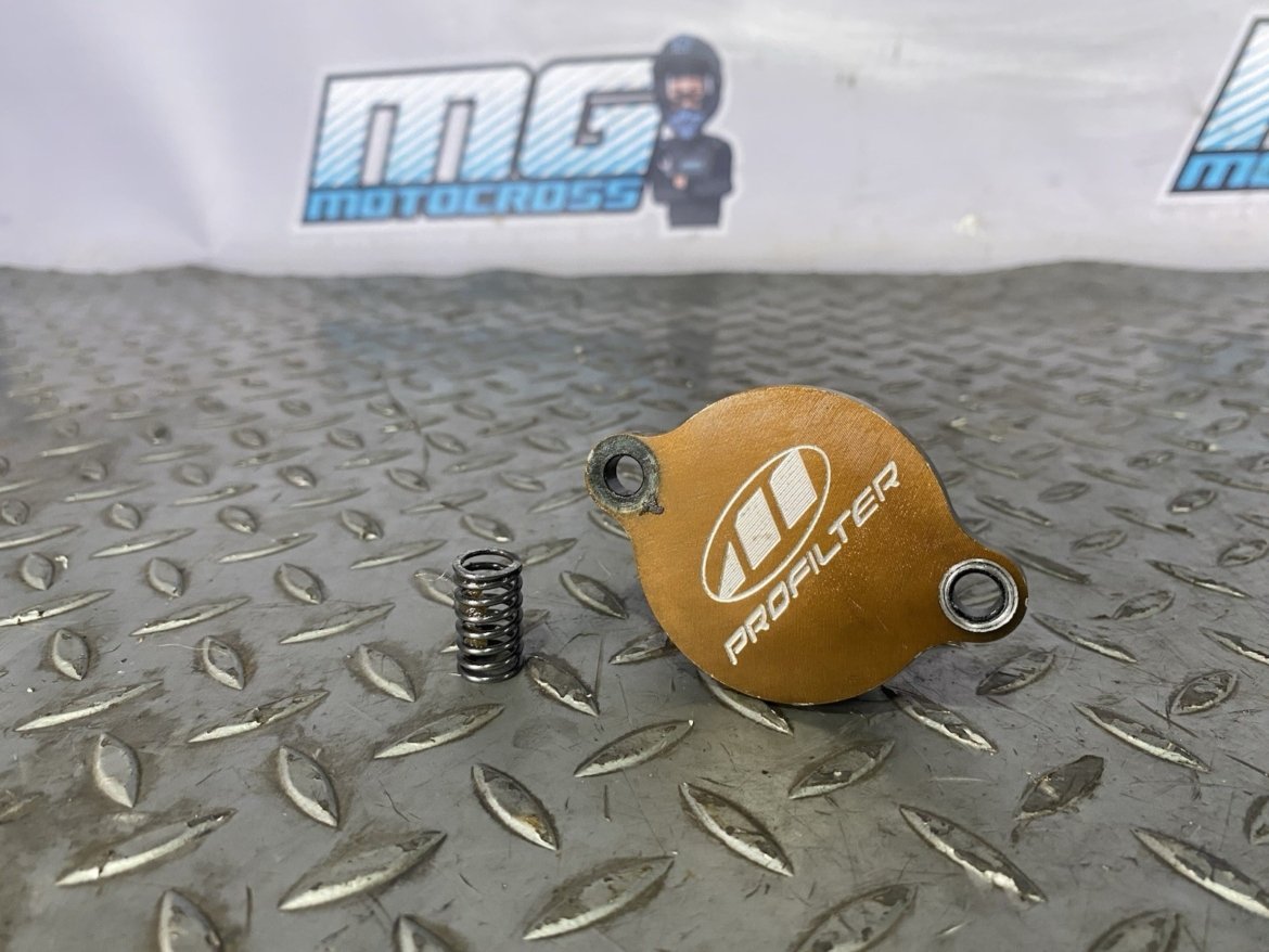 68f7188b173cf5042d7031b0 jpg