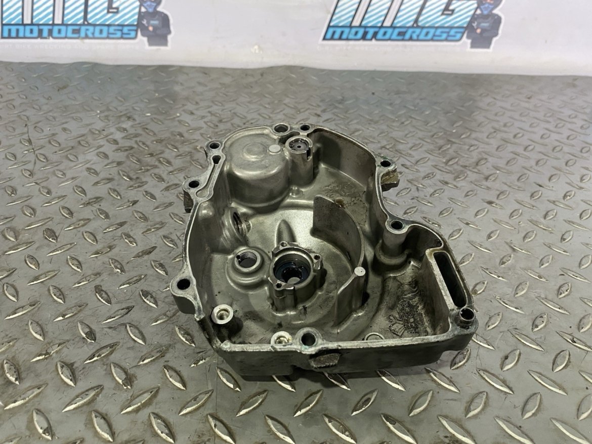 68f7188e173cf5042d7031c6 jpg