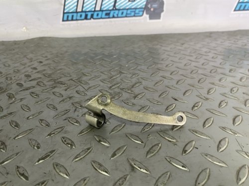 68f7188e173cf5042d7031c8 jpg 68f7188e173cf5042d7031c8 jpg