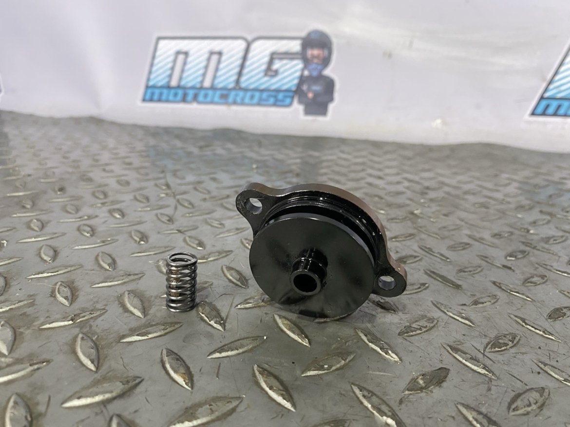 68f7188f173cf5042d7031d5 jpg