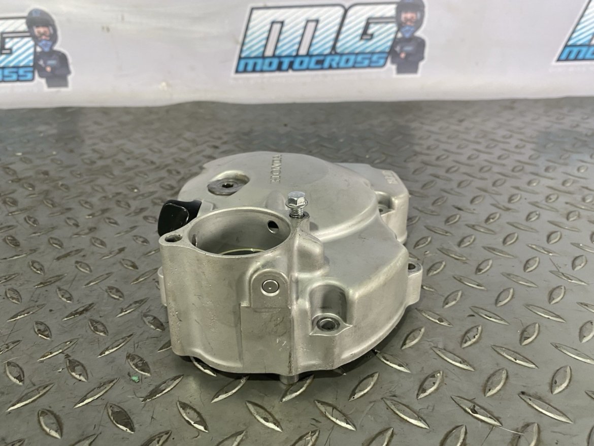 68f7188f173cf5042d7031d7 jpg